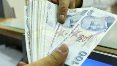 Tekstil Mühendisliği Bölümünde Yeni İş Garantili Burs Programı - 61Gündem