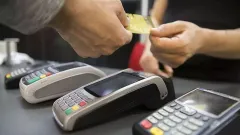 Temassız ödemede yeni dönem: Şifresiz limit artırıldı - 61Gündem