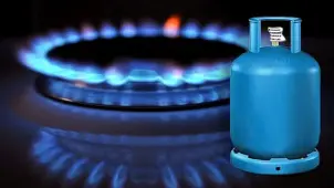 Mutfak Tüpü Fiyatlarında Fahiş Artış: 2025 Yılı Güncel Mutfak Tüp Fiyatları Açıklandı! - 61Gündem