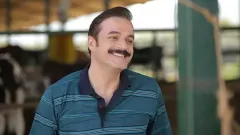 Ufuk Özkan için kritik saatler: Organ nakli bekleniyor - 61Gündem