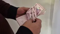 Vergi ve SGK Borçlarında Teminat Şartı Esnetildi, Yeni Düzenlemeyle 250 Bin TL’ye Kadar Borçlara Kolaylık - 61Gündem