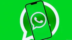 WhatsApp Link Önizlemeleri Artık Daha Temiz ve Kompakt - 61Gündem