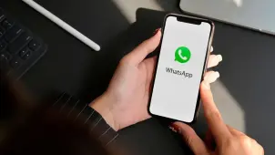 WhatsApp'tan Büyük Veda: 2025'te Bu Telefonlarda Artık Çalışmayacak! - 61Gündem