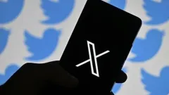 X (Twitter) Çöktü mü? Akış Yenilenmiyor - 61Gündem