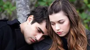 Yalı Çapkını’nda Büyük Değişim: Pelin Akil, Diyar Karakterine Veda Etti - 61Gündem