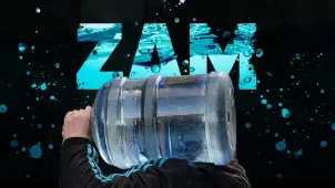 Şişe Suya Gelen Şok Zamlar: Vatandaşın Cebini Yakan Gerçekler! - 61Gündem