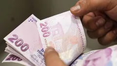 Zamlı maaşlar için takvim netleşti: Ödemeler başlıyor - 61Gündem